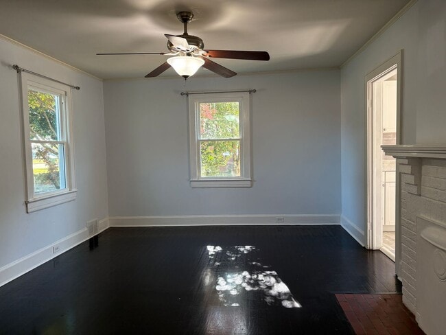 Photo - 4 Bedroom, 1 Bathroom House in Walkertown!