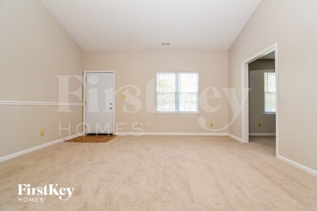 Photo - 6 Halsey Pl
