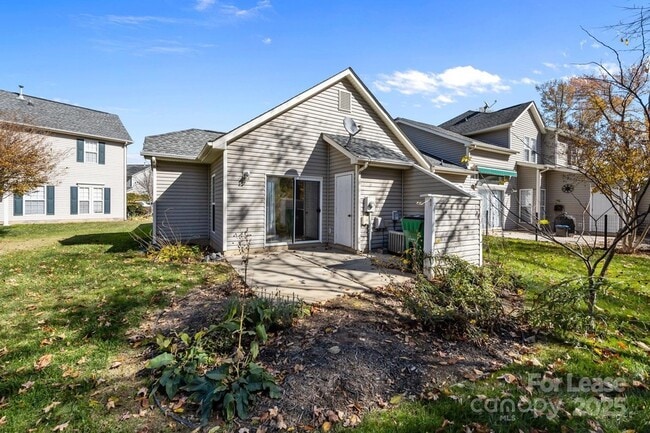 Photo - 9467 Kimmel Ln