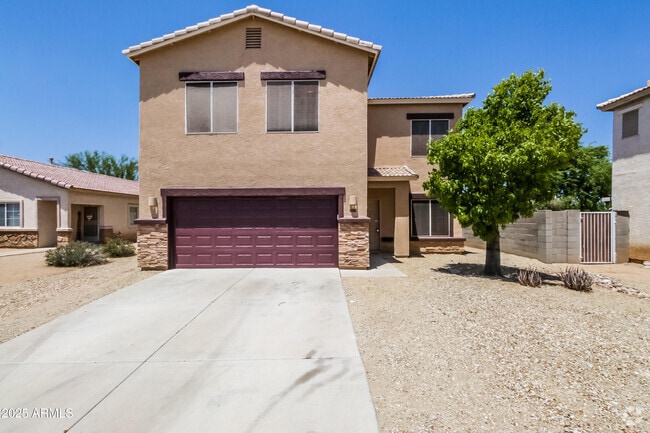 Building Photo - 13284 W Gelding Cir Rental