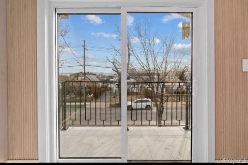 Photo - 249-17 147th Rd Unit 1