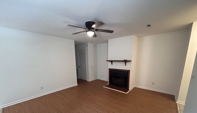 Photo - Affordable 2BR Duplex in Ladson!