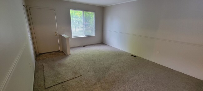Photo - Move In Ready Home In Clinton Township