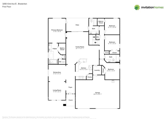 Photo - 3208 43rd Ave E