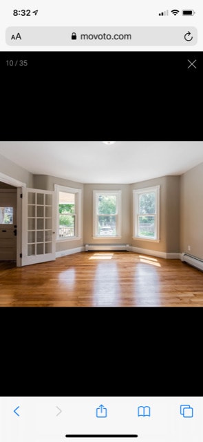 Photo - 14 Emmons St Unit 1