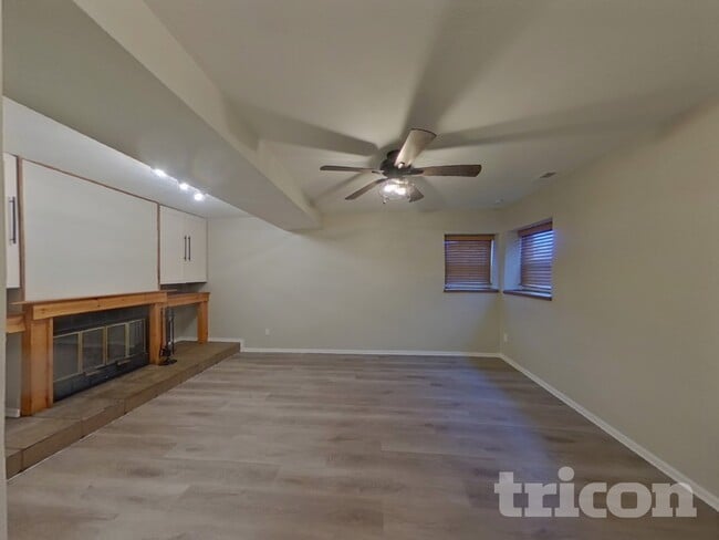 Photo - 3469 Hunterwood Dr