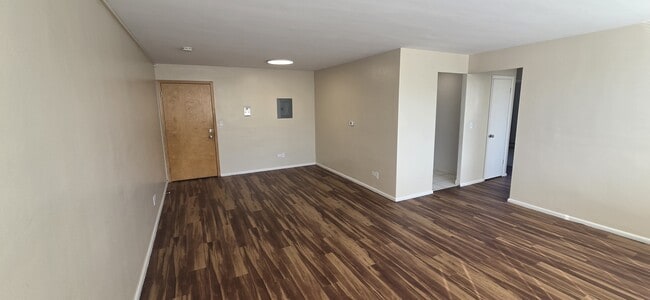 3575 Oakland Shorewood WI LLC