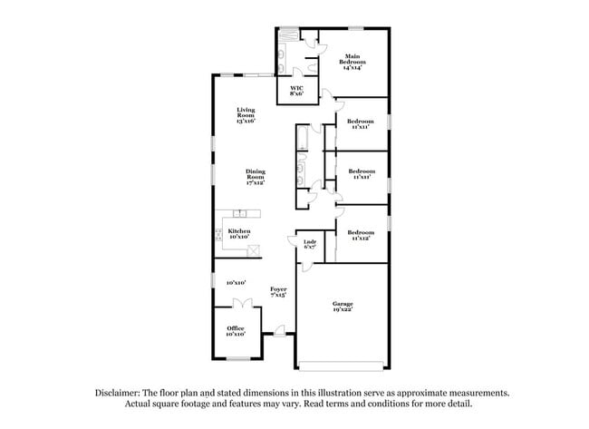 Photo - 30225 N Royal Oak Way