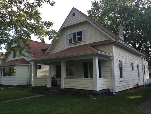 Photo - 730 E Pleasant Run Parkway North Dr House