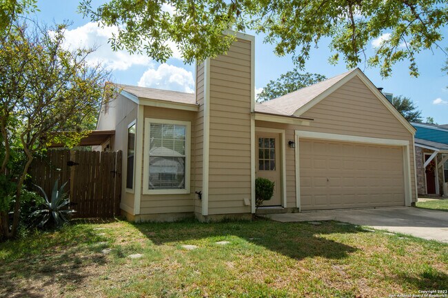 Photo - 6311 Village Club