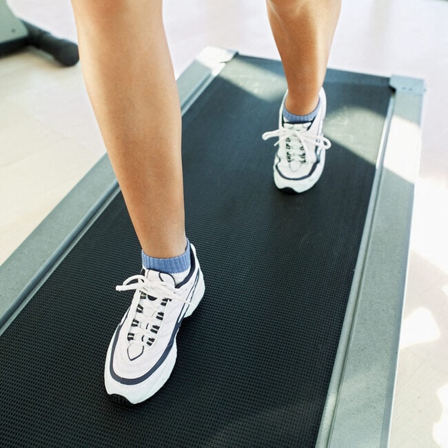 The Railton Apartments Saint Louis, MO