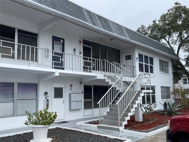 Photo - 1221 Drew St Condo Unit A21