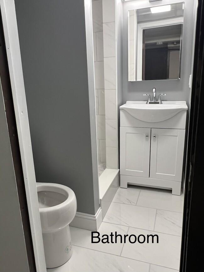 Photo - 22 Hillsdale Ave Unidad Apartment