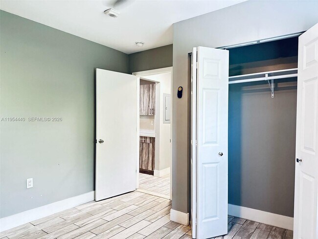 Photo - 1756 NW 2nd Ct Unit 10