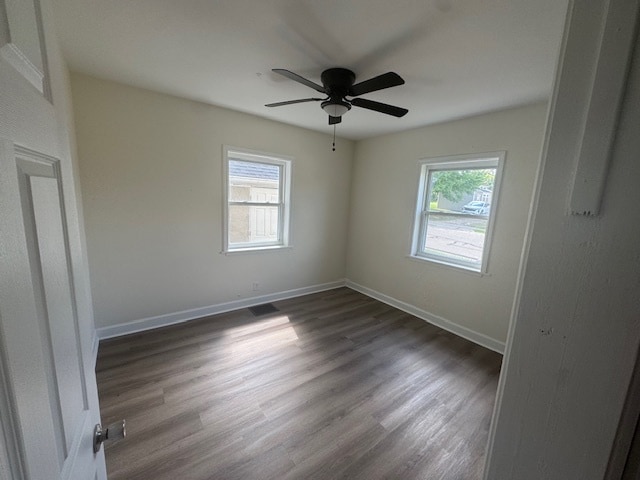 Photo - 765 Coralie St