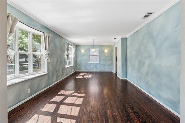 Photo - 5929 Canterview Dr