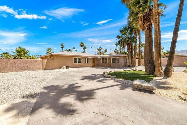 Photo - 44500 San Carlos Ave House