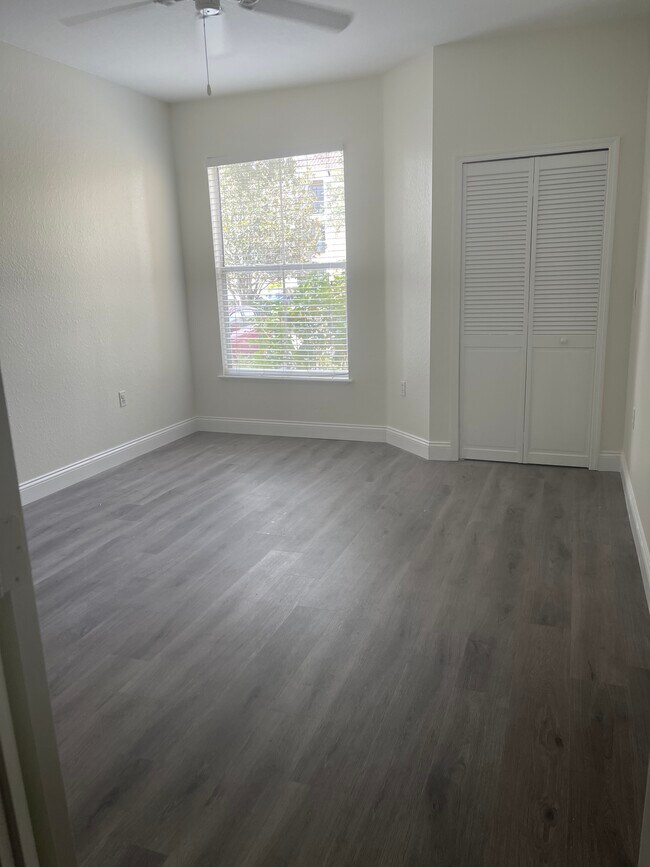 Photo - 1150 Lake Shadow Cir Unit 3105