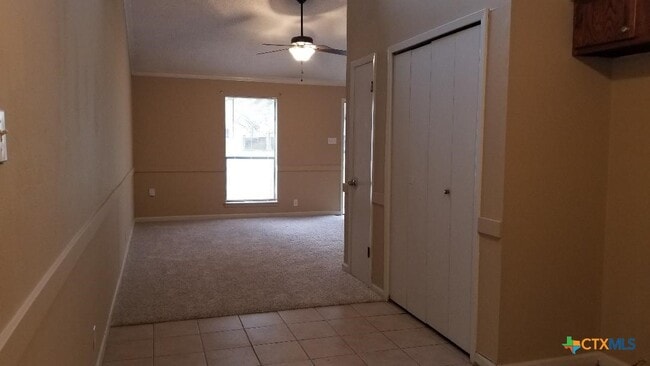19 Sunflower Cir
