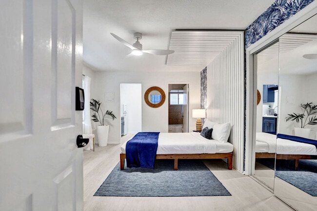 Photo - 101 Lucerne Ave Unidad SI ID1504095P