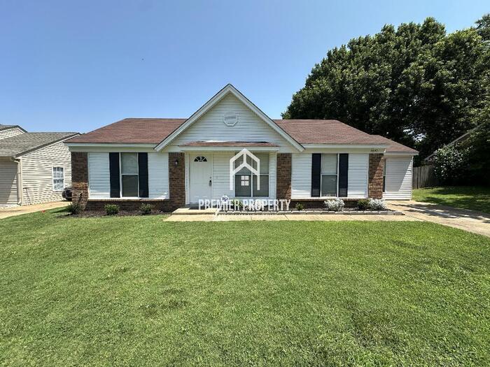 Photo - 3840 Heathcliff Dr Casa