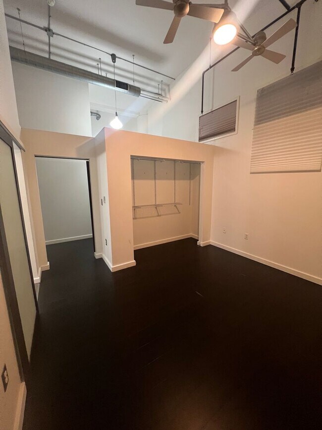 Photo - 1520 Washington Ave