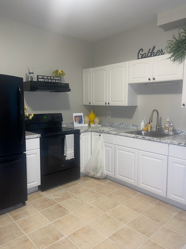 Photo - 208 Buckingham St Unidad Apartment 1