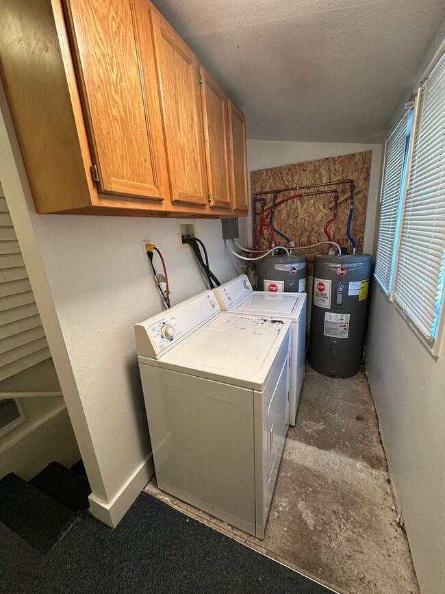 Photo - DCS2304 Unit 2304.5