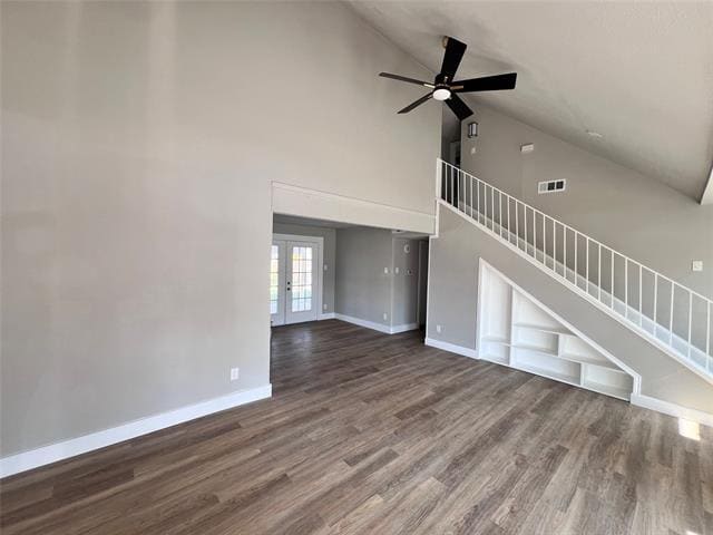 Photo - 1509 Archery Ln