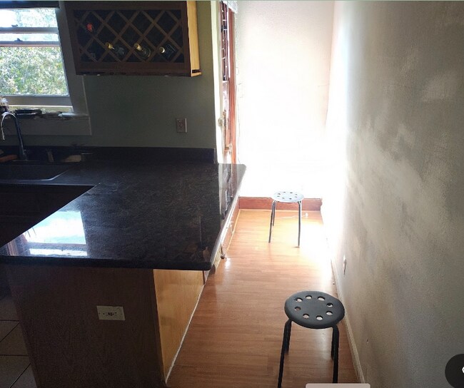 Photo - 2226 Channing Way Unit 5