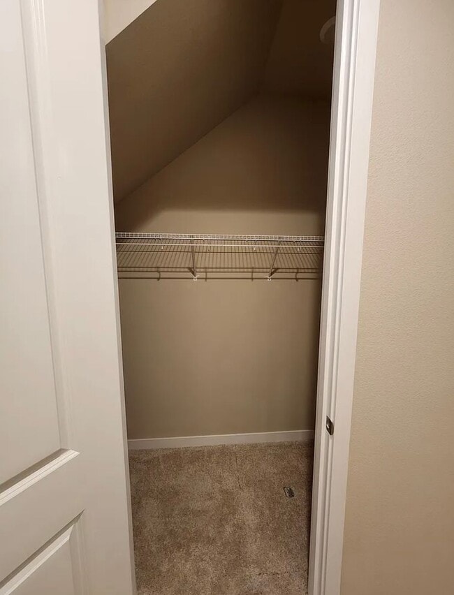 Photo - Must See Townhome Located in Ponderosa Ridge