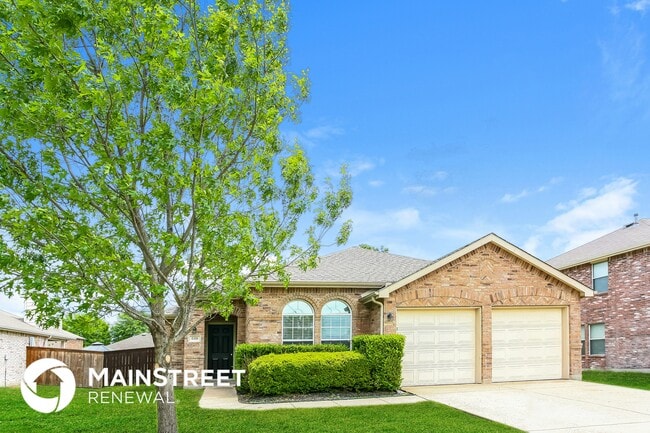 Building Photo - 539 Chestnut Trail