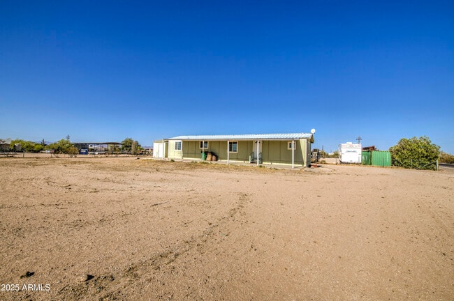 Photo - 20968 E Florence-Kelvin Hwy