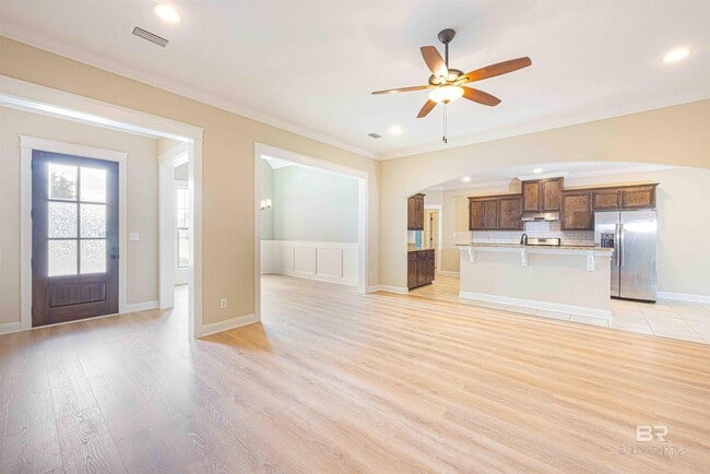 Photo - 27069 Gramercy Ln