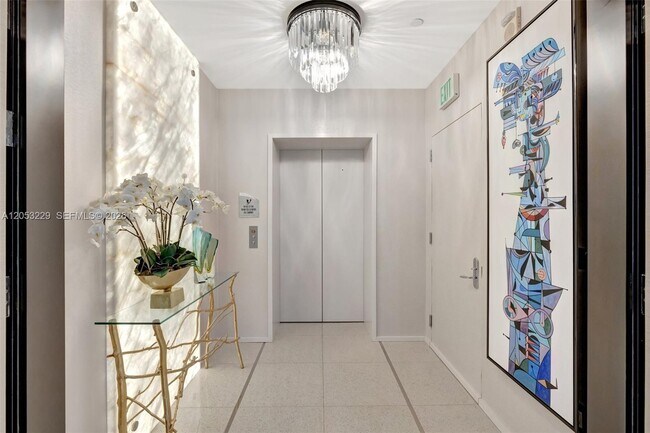 Photo - 17121 Collins Ave Unit 808