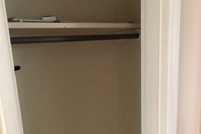 Building Photo - 1064 Anderson Ferry Rd Unit 2