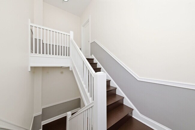 Photo - 8024 S Vernon Ave
