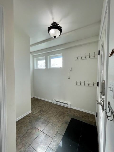 Photo - 3470 Tongass Blvd