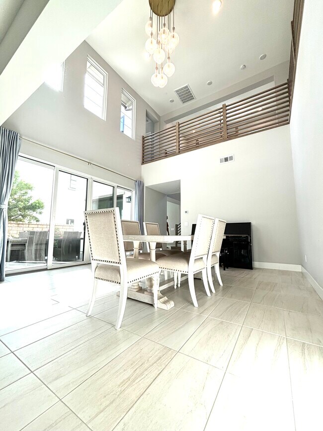 Photo - 6120 Artisan Way