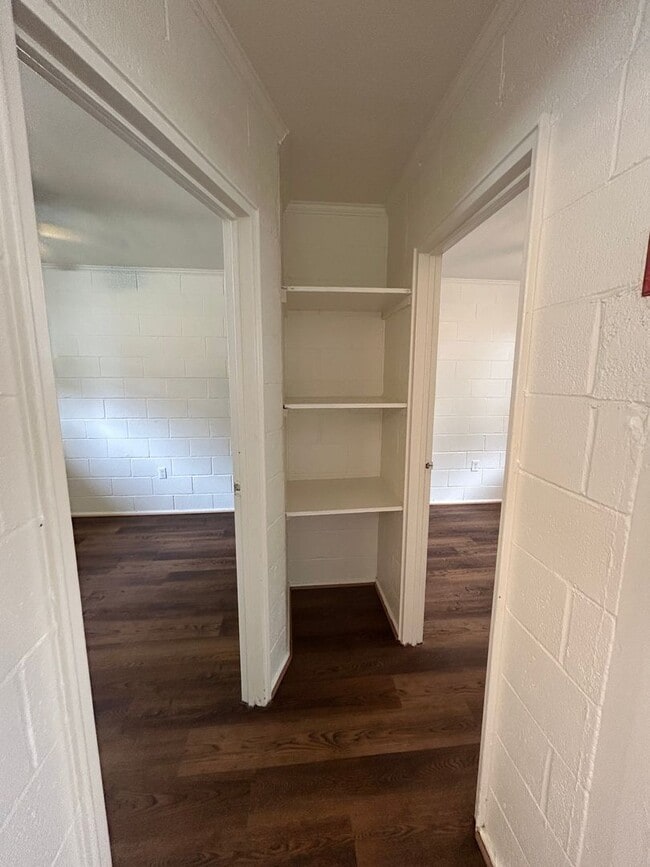 Photo - 815-15 1/2 15th Half St Unit 821-D