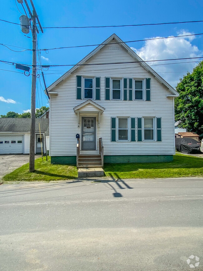Building Photo - 14 Veteran Ct Rental
