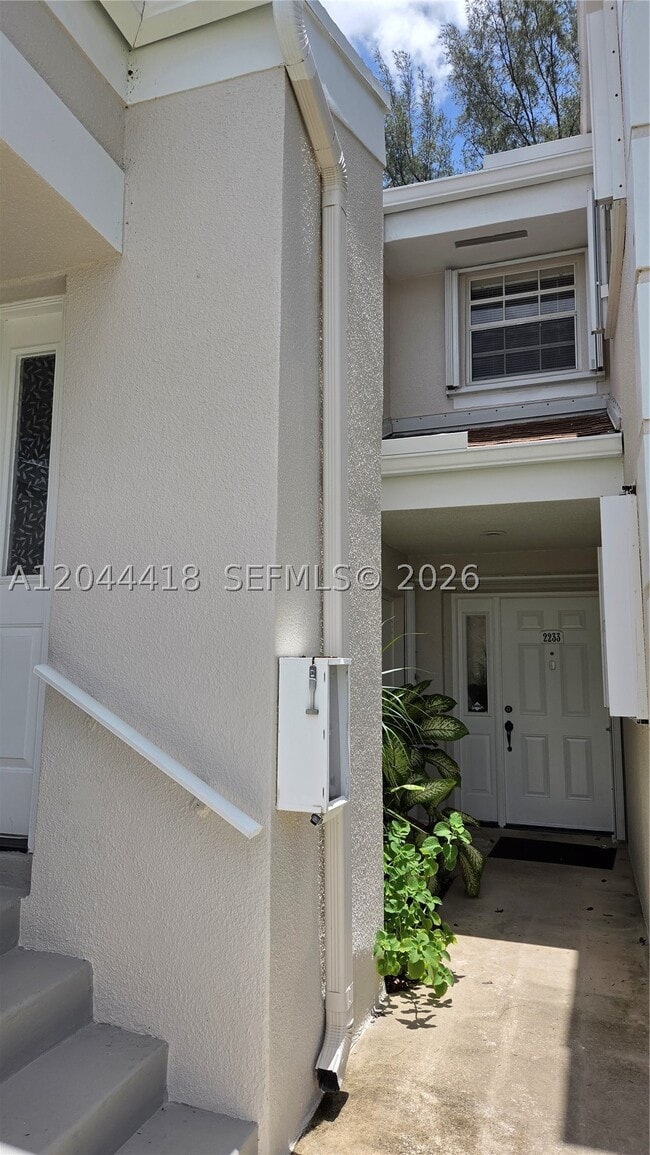 2234 SE 27th Dr Unit 206-C