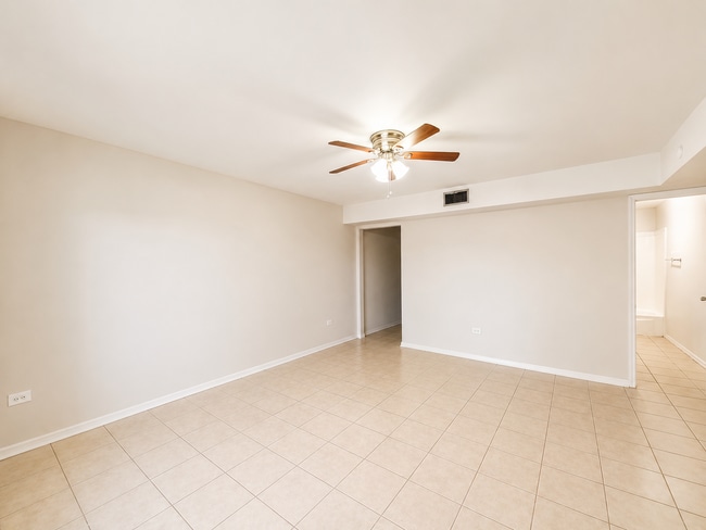 Photo - 604 Horizon Peak Unit 1