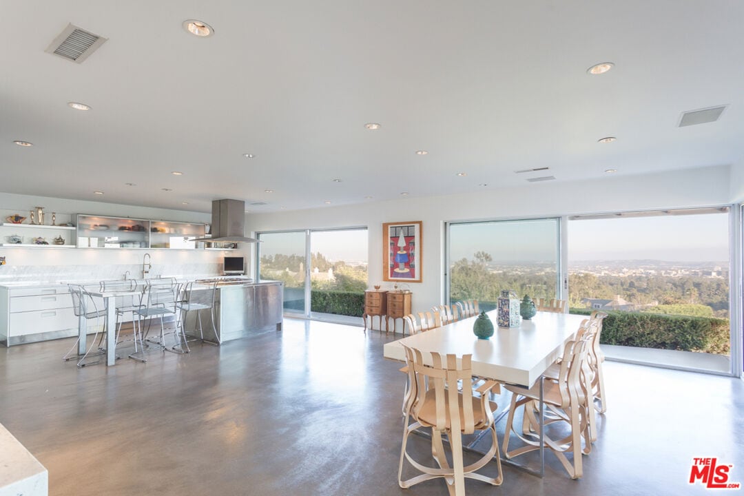 Photo - 1230 Shadow Hill Way