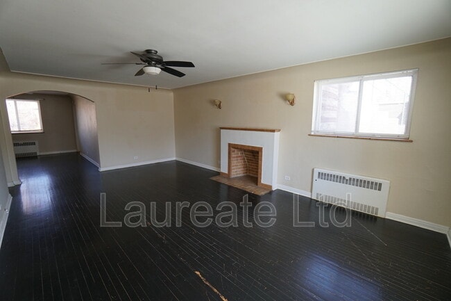 Photo - 3901 E 5th Ave