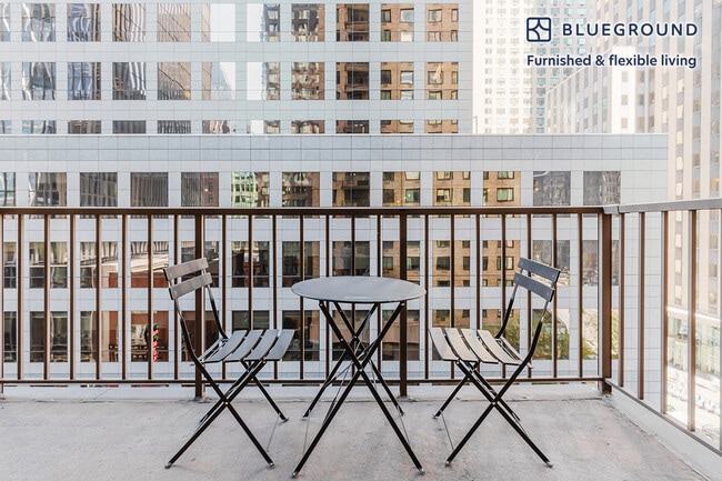 Photo - 230 W 55th St Unidad SI FL7-ID1590