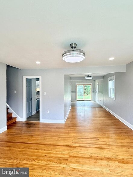 Photo - 30 Ursinus Ave