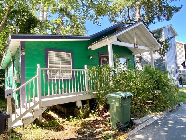 Photo - 74 Lincoln St House