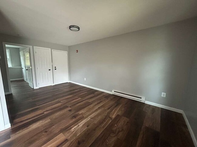 Photo - 177 Aspetuck Vlg