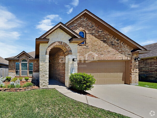 Building Photo - 21614 Champagne Dr E Rental